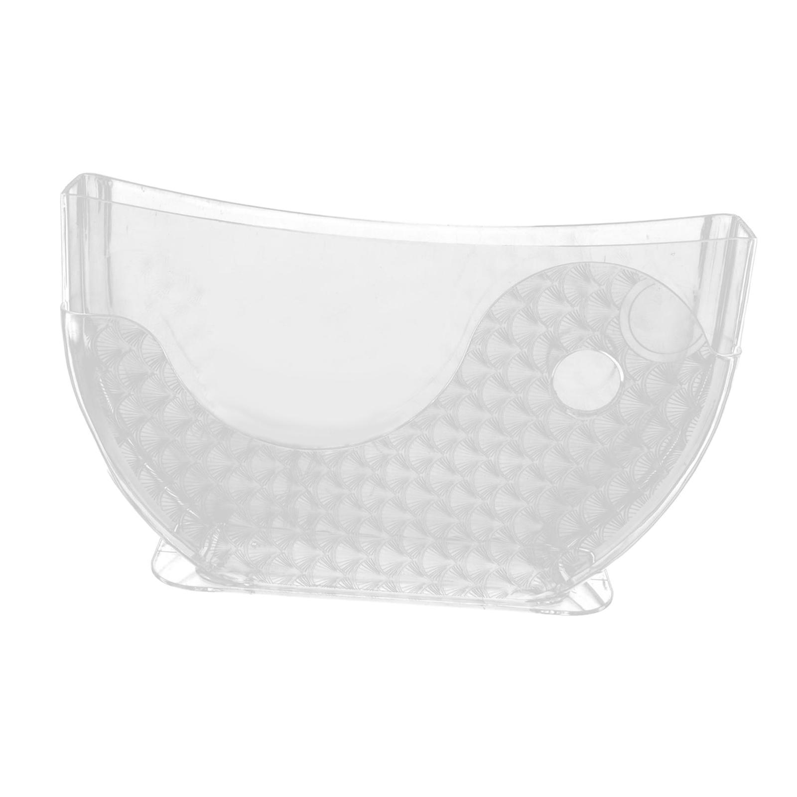 Spring Roll Wrapper - Tazón de papel de arroz PP