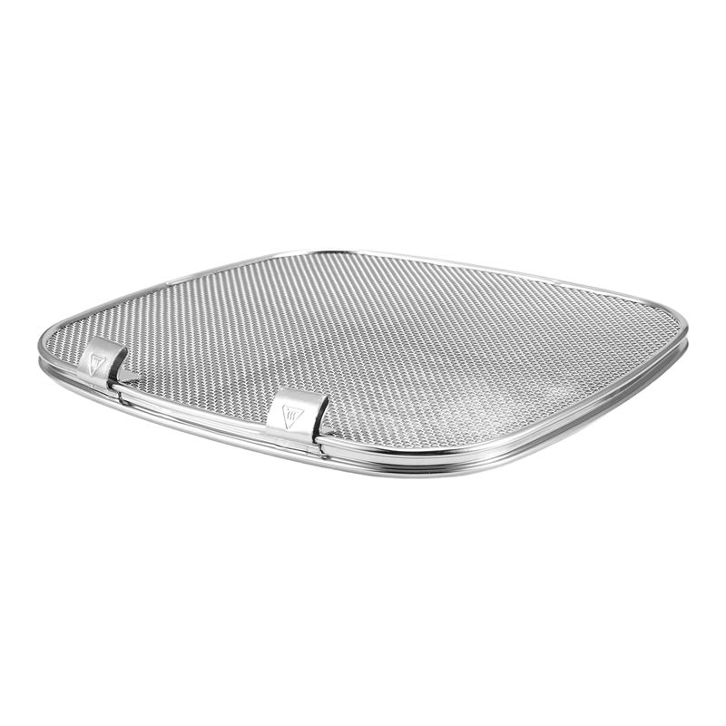 Ninja Air Fryer Af101 - Protector contra salpicaduras de repuesto ABBZ