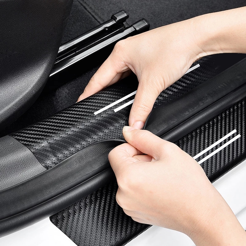 Para TOYOTA COROLLA CROSS 2022 - Crepe Pan Carbon reseña y precio
