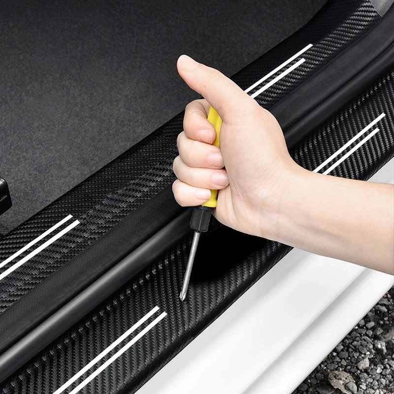 Para TOYOTA COROLLA CROSS 2022 - Crepe Pan Carbon reseña y precio