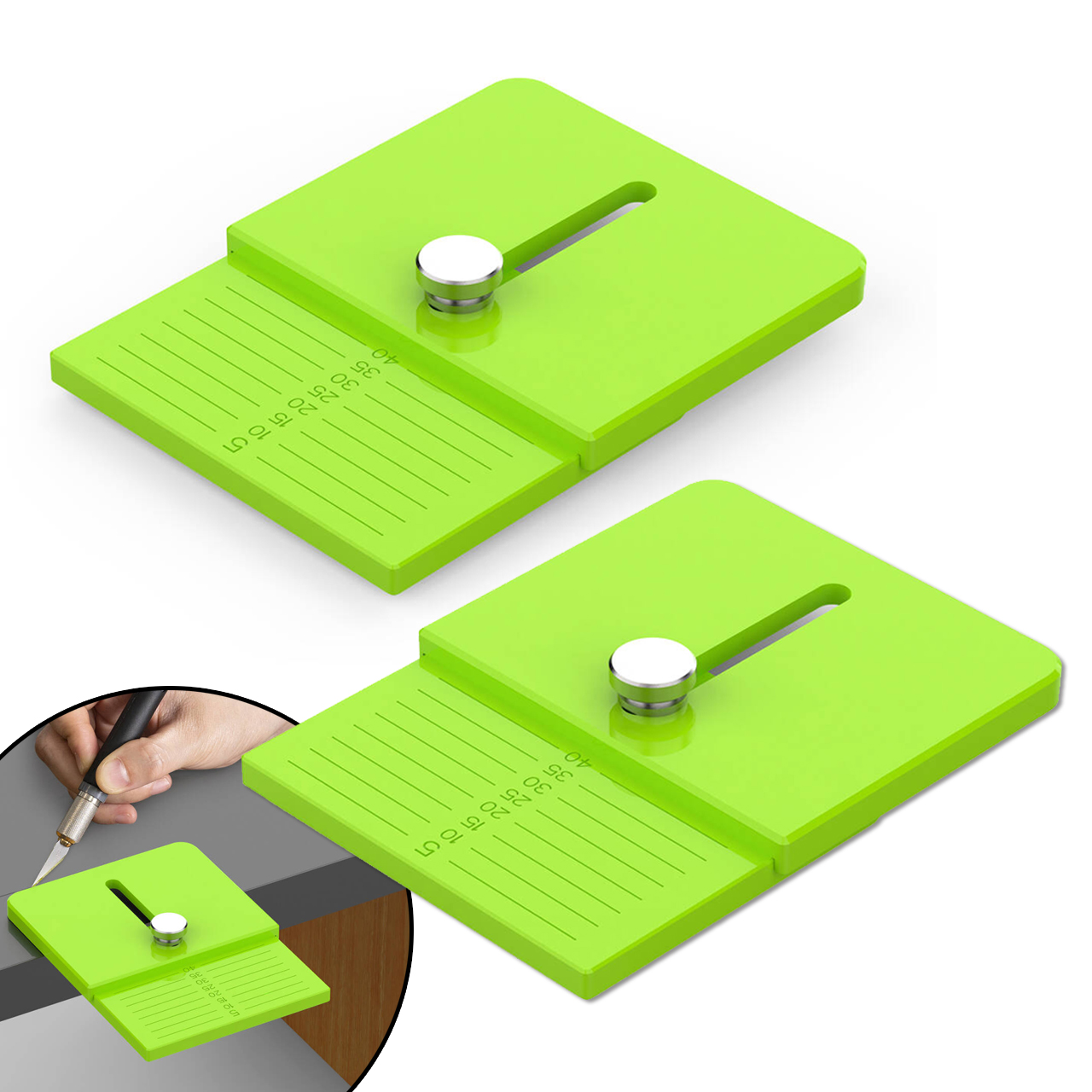 FOSHIO 2 unids/pack tinte de v - Crepe Pan Carbon reseña y precio
