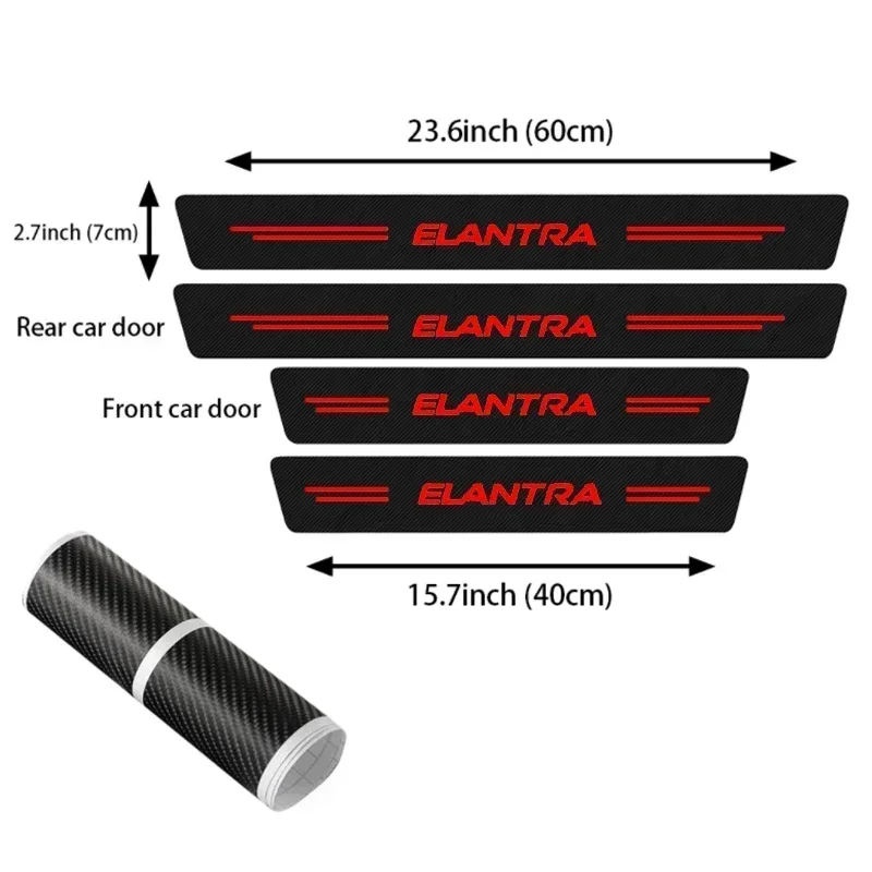 Pegatinas protectoras para umb - Crepe Pan Carbon reseña y precio