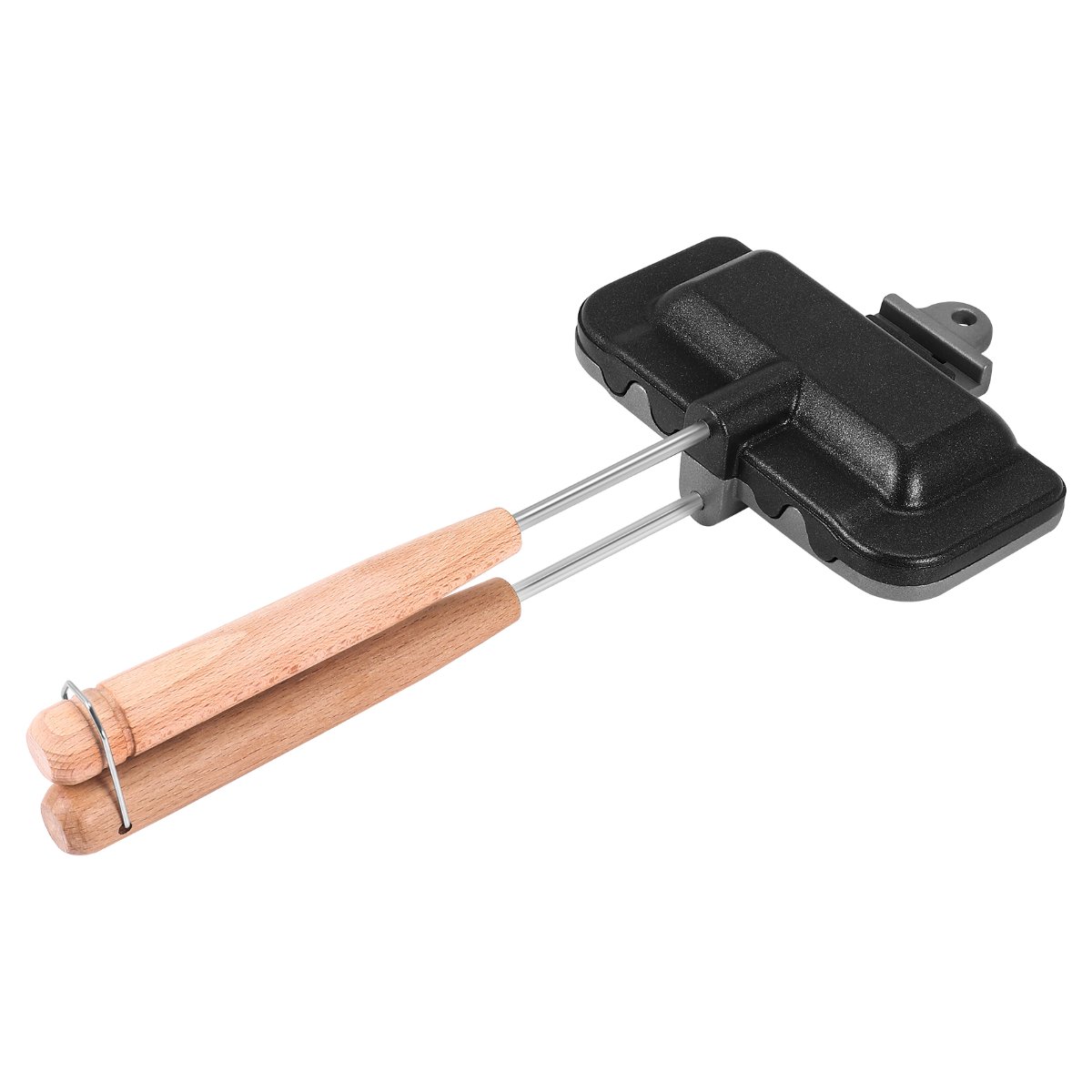 [Ofertas Especiales del Año] T - Hot Dog Press reseña y precio