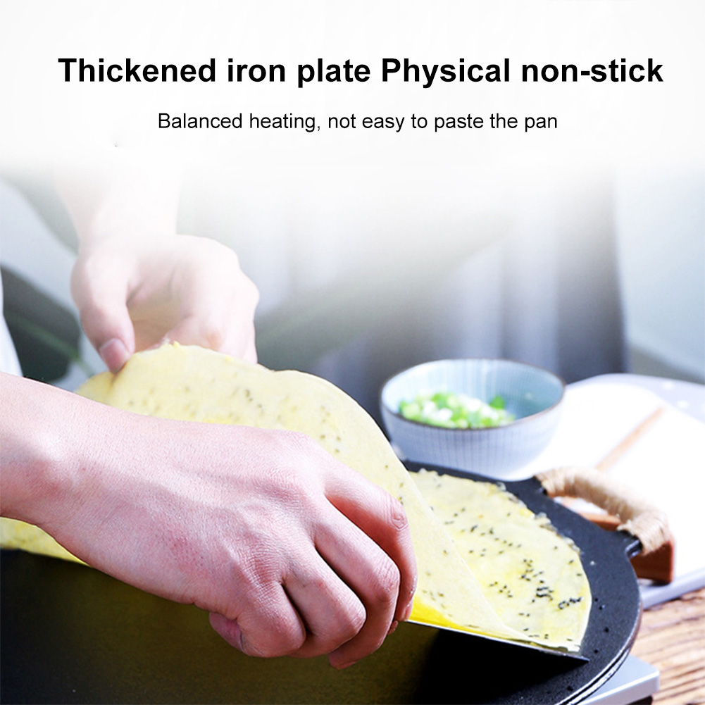 Plancha para barbacoa de 10,2/ - Cast Iron Corn reseña y precio