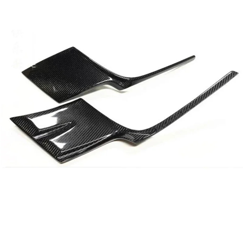Para Porsche Carrera 911 992,  - Crepe Pan Carbon reseña y precio