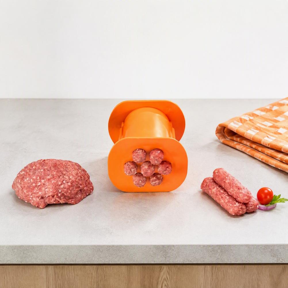 Herramienta Manual para Hacer  - Hot Dog Press reseña y precio