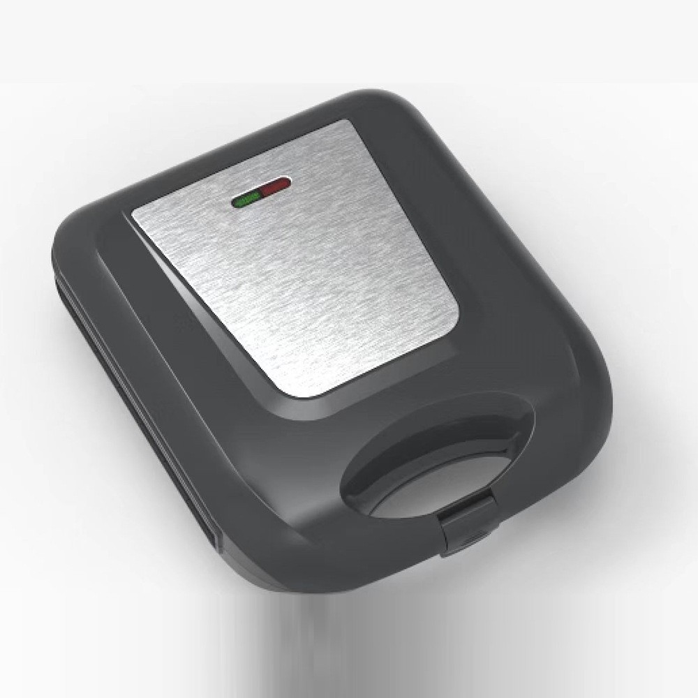 Máquina para Hacer Donas Grand - Mini Pancake Griddle reseña y precio