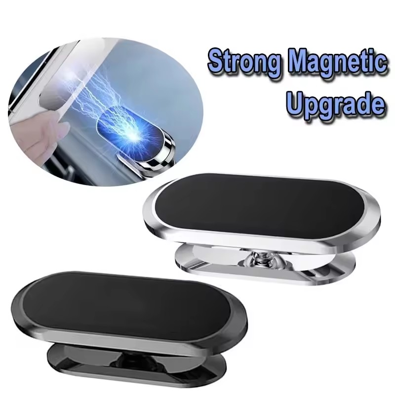 Nuevo Soporte Magnético para T - Taco Stand Holder reseña y precio