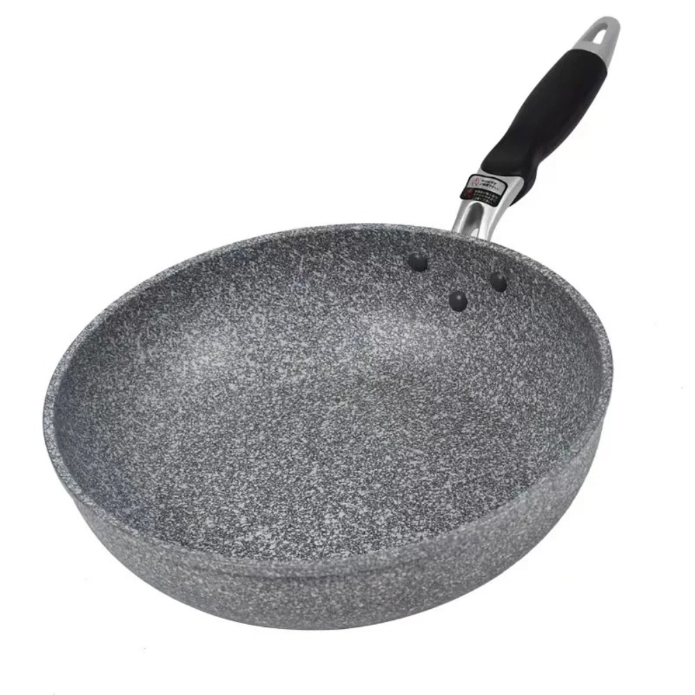 Sartén antiadherente para el h - Mini Pancake Griddle reseña y precio